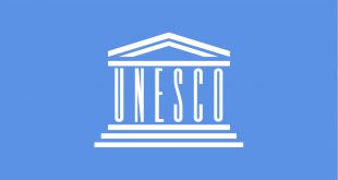 1280px-Flag_of_UNESCO.svg