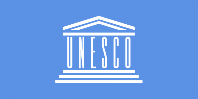 1280px-Flag_of_UNESCO.svg