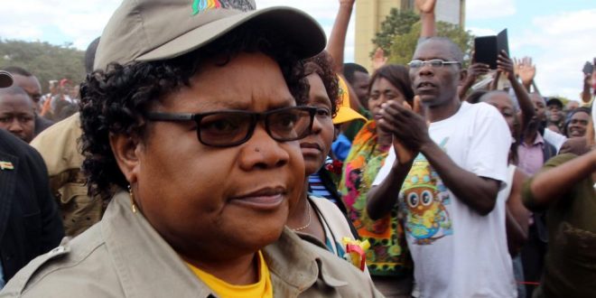 joice-mujuru