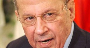 Michel_Aoun_320052