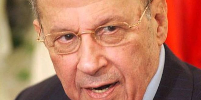 Michel_Aoun_320052