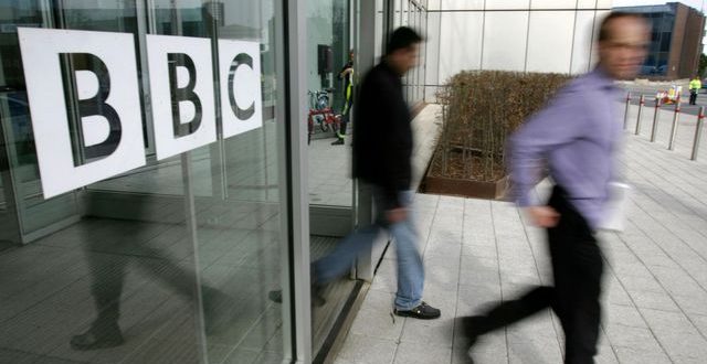 BBC