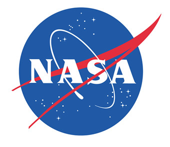 -nasa