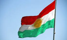 Kurdistan