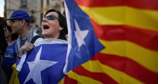 catalan-day-one-getty