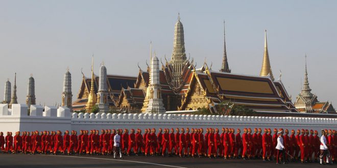 ct-thailand-king-bhumibol-funeral-20171025-001