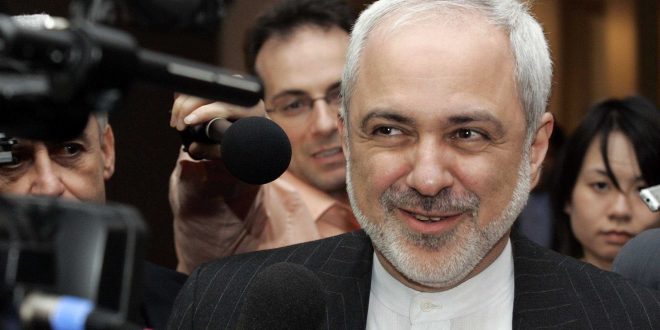 javad-zarif-3