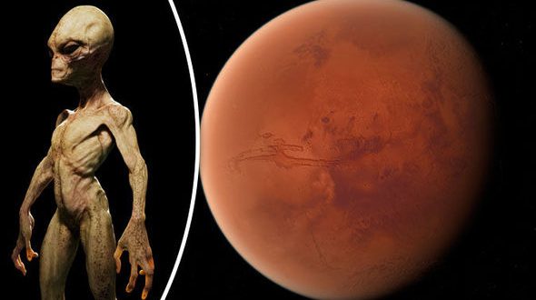 mars-alien-867168