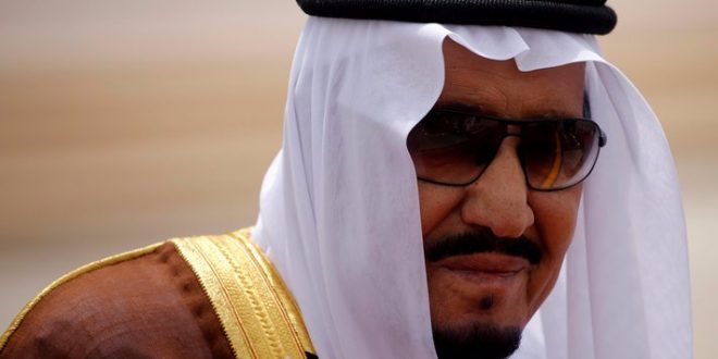 saudi-king-leaves-for-moscow-crown-prince-in-charge