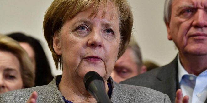 angela-merkel-coalition-problems