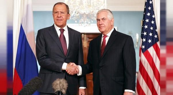 Lavrov