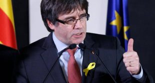 carles-puigdemont