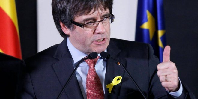 carles-puigdemont