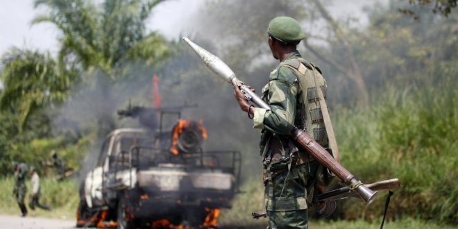 drc-soldiers