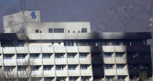 kabul-attack