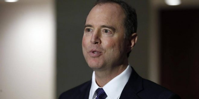 adam-schiff-trump-russia