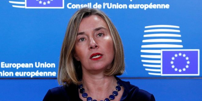 federica-mogherini