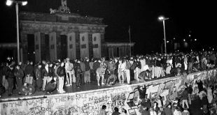 berlin-wall