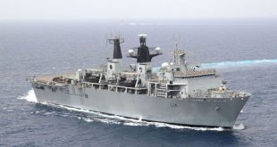 skynews-north-korea-hms-albion_4279549