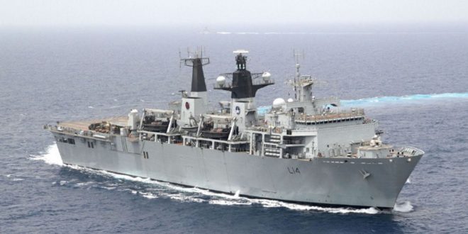 skynews-north-korea-hms-albion_4279549