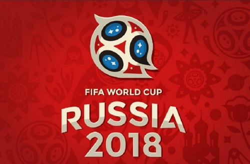 fifa2018