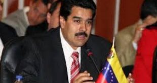 -nicolas-maduro