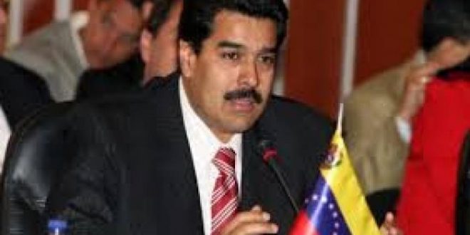 -nicolas-maduro