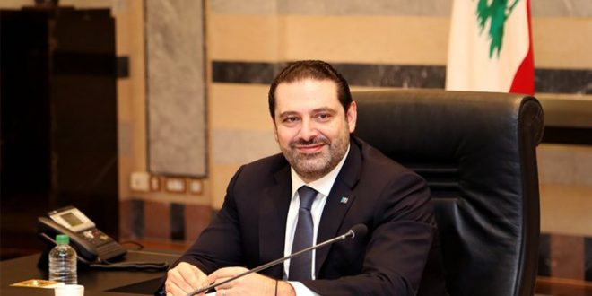 saad-al-hariri-3