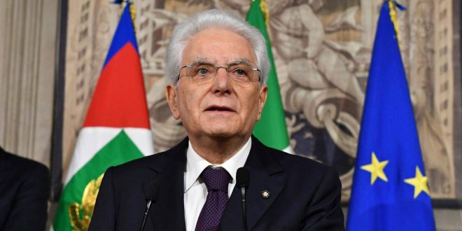 sergio-mattarella