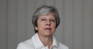 theresa-may