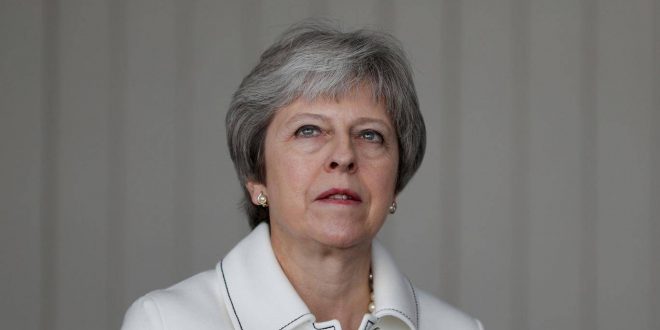 theresa-may