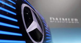 daimler-mercedes-logo-efe