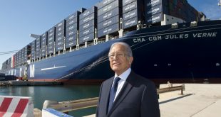 jacques-saade-cma-cgm