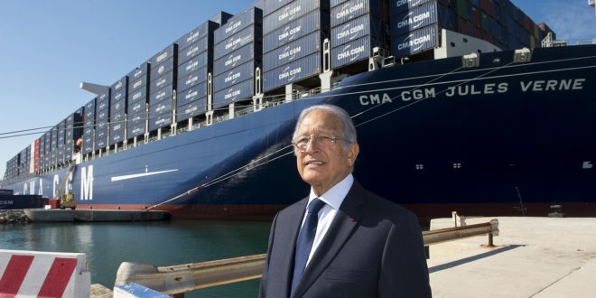 jacques-saade-cma-cgm