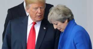 1139451-le-president-americain-donald-trump-et-la-premiere-ministre-britannique-theresa-may