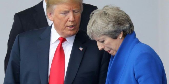 1139451-le-president-americain-donald-trump-et-la-premiere-ministre-britannique-theresa-may