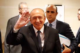 Benalla Collomb 1