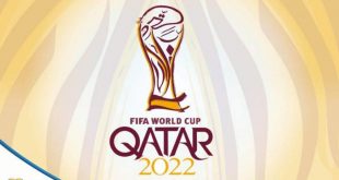 QATAR-2022-fifa