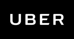 UBER