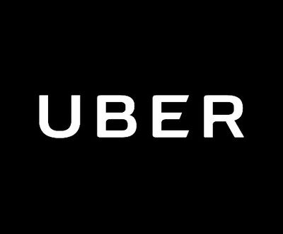 UBER