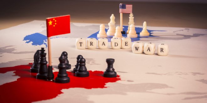 china-eeuu-guerra