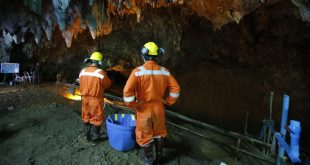 enfants-grotte-tailande