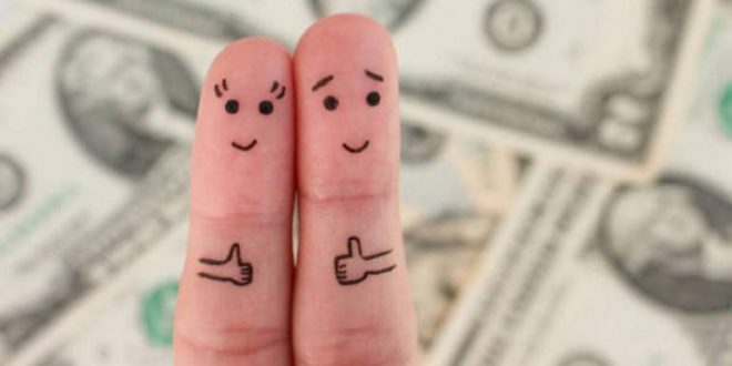 finanzas-de-pareja-istock-770