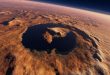planet mars