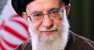 Khamenei