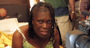 Simone-Gbagbo