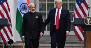 india+US