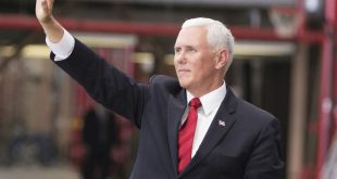 pence-1