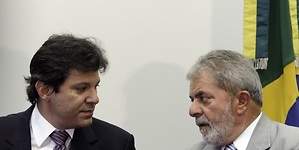 haddad-lula-brasil