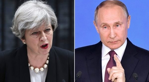 Theresa-May-Vladimir-Putin-partida